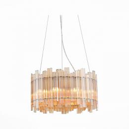 Подвесная люстра ST Luce Versita  - 2